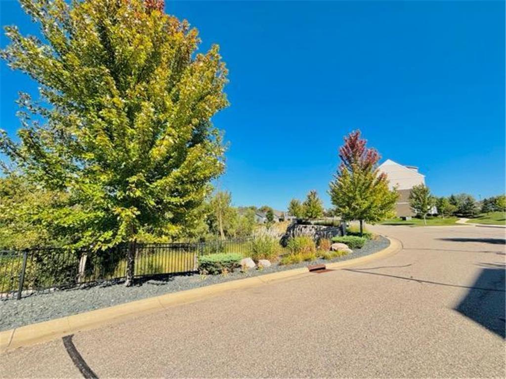 661 Satori Way Chaska MN 55318 7042067 image32