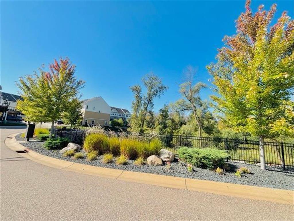 661 Satori Way Chaska MN 55318 7042067 image33