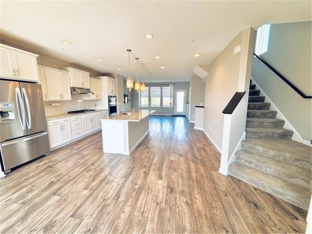 661 Satori Way Chaska MN 55318 7042067 image4