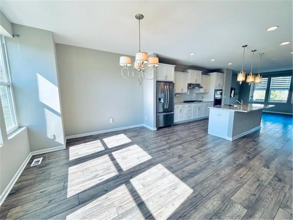 661 Satori Way Chaska MN 55318 7042067 image5