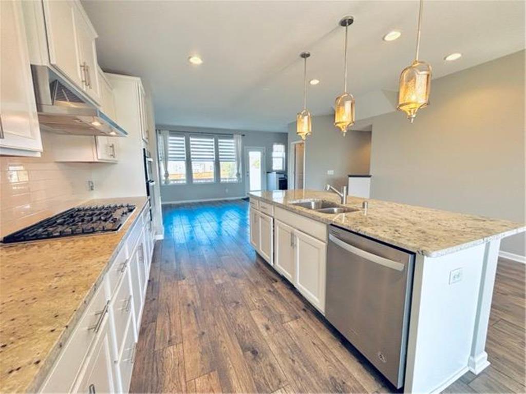 661 Satori Way Chaska MN 55318 7042067 image6