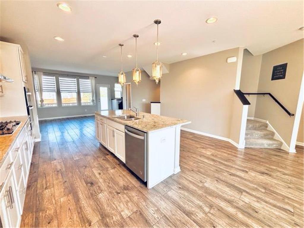 661 Satori Way Chaska MN 55318 7042067 image8