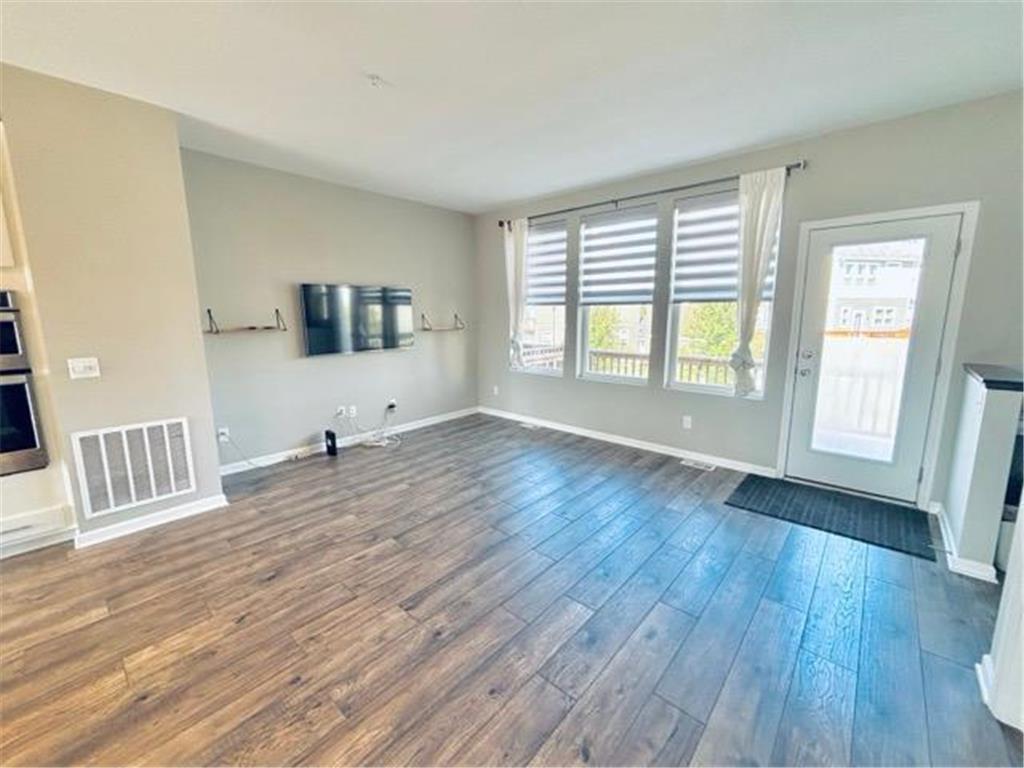 661 Satori Way Chaska MN 55318 7042067 image9