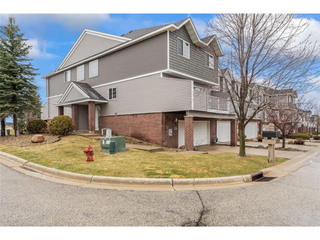 661 Shardlow Place NE Byron MN 55920 6694007 image1