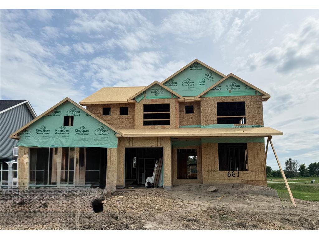 661 Sierra Parkway Waconia MN 55387 7083044 image1