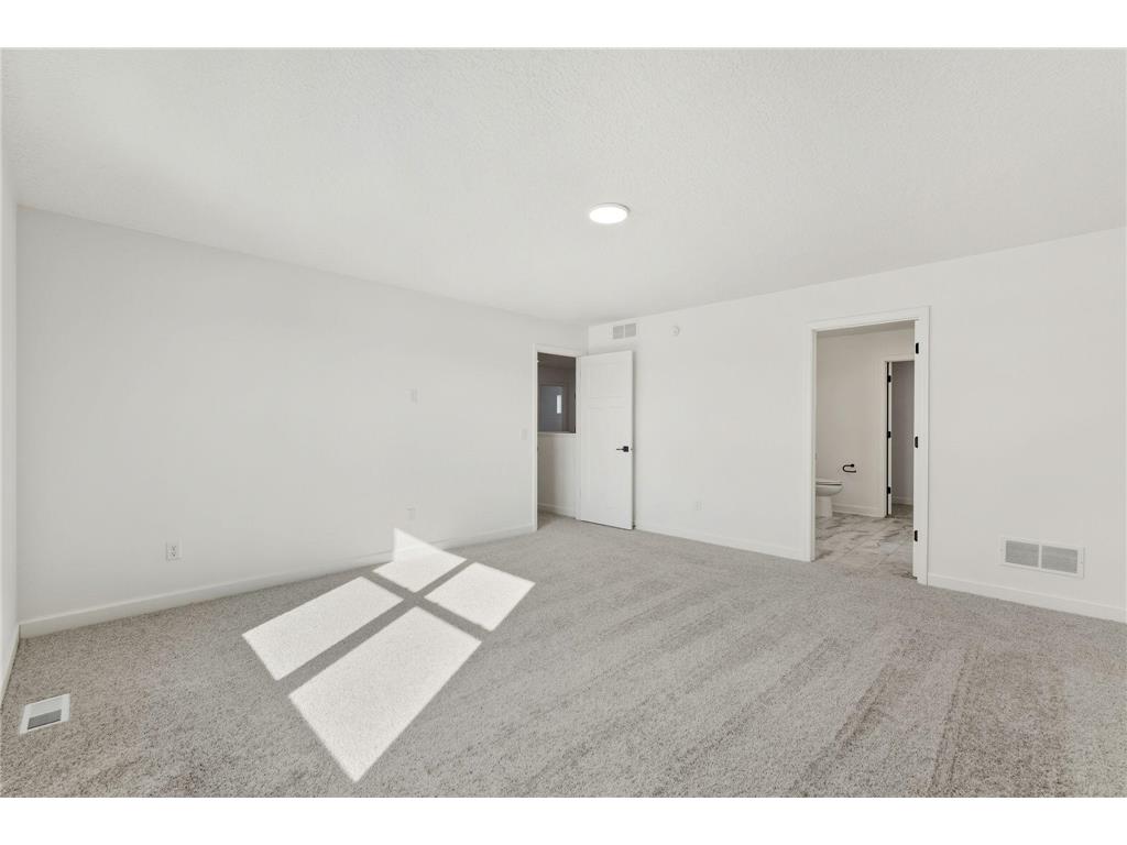 661 Sierra Parkway Waconia MN 55387 7083044 image17