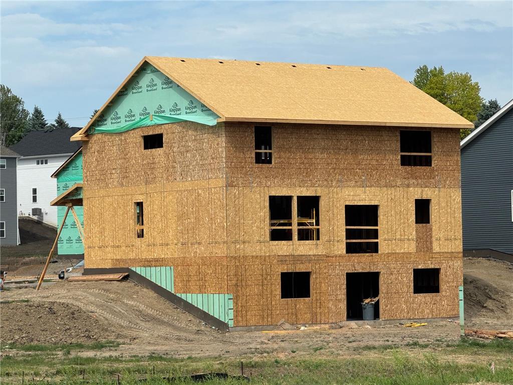 661 Sierra Parkway Waconia MN 55387 7083044 image2