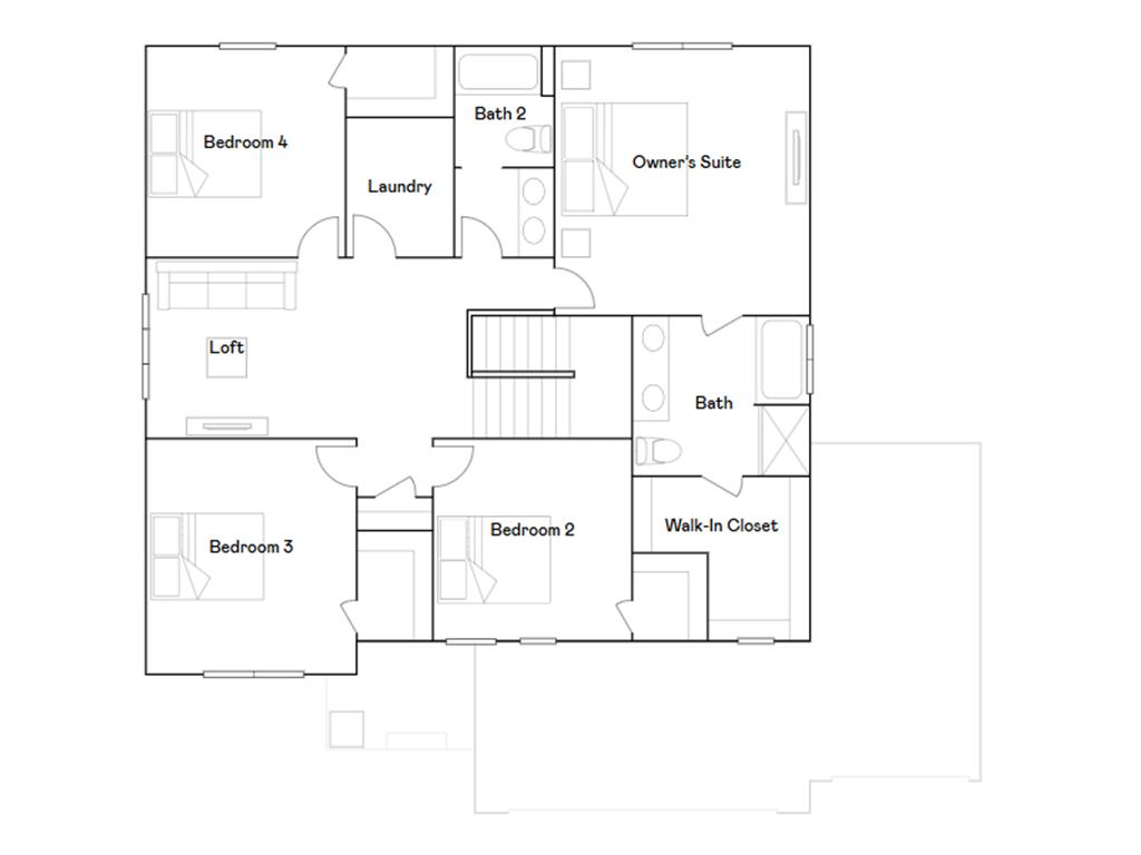 661 Sierra Parkway Waconia MN 55387 7083044 image21