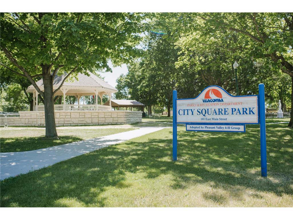 661 Sierra Parkway Waconia MN 55387 7083044 image29