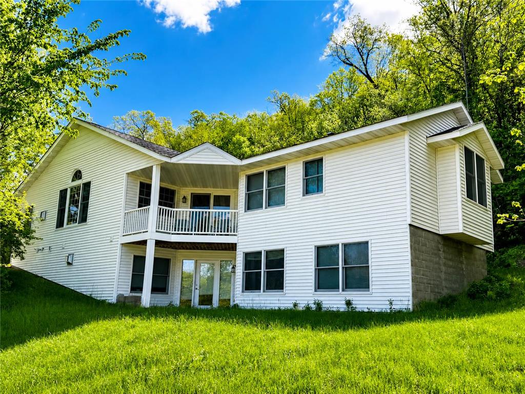 661 Spring Creek Road S Red Wing MN 55066 7072209 image1