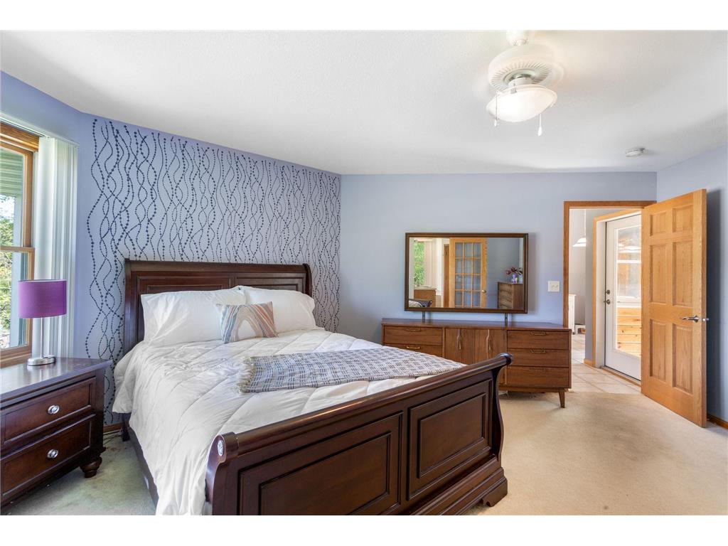 661 Spring Creek Road S Red Wing MN 55066 7072209 image10