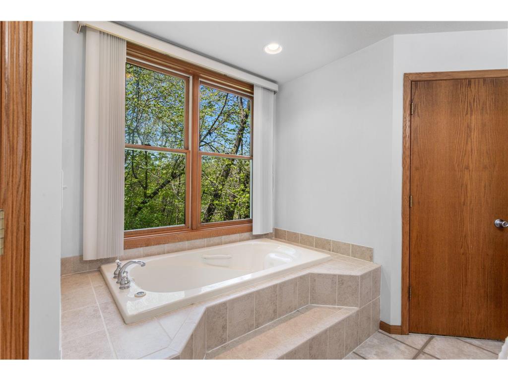 661 Spring Creek Road S Red Wing MN 55066 7072209 image13
