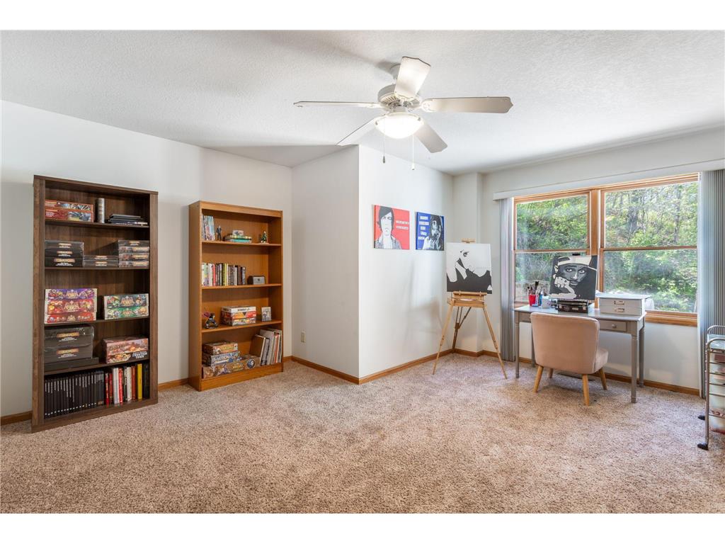 661 Spring Creek Road S Red Wing MN 55066 7072209 image14