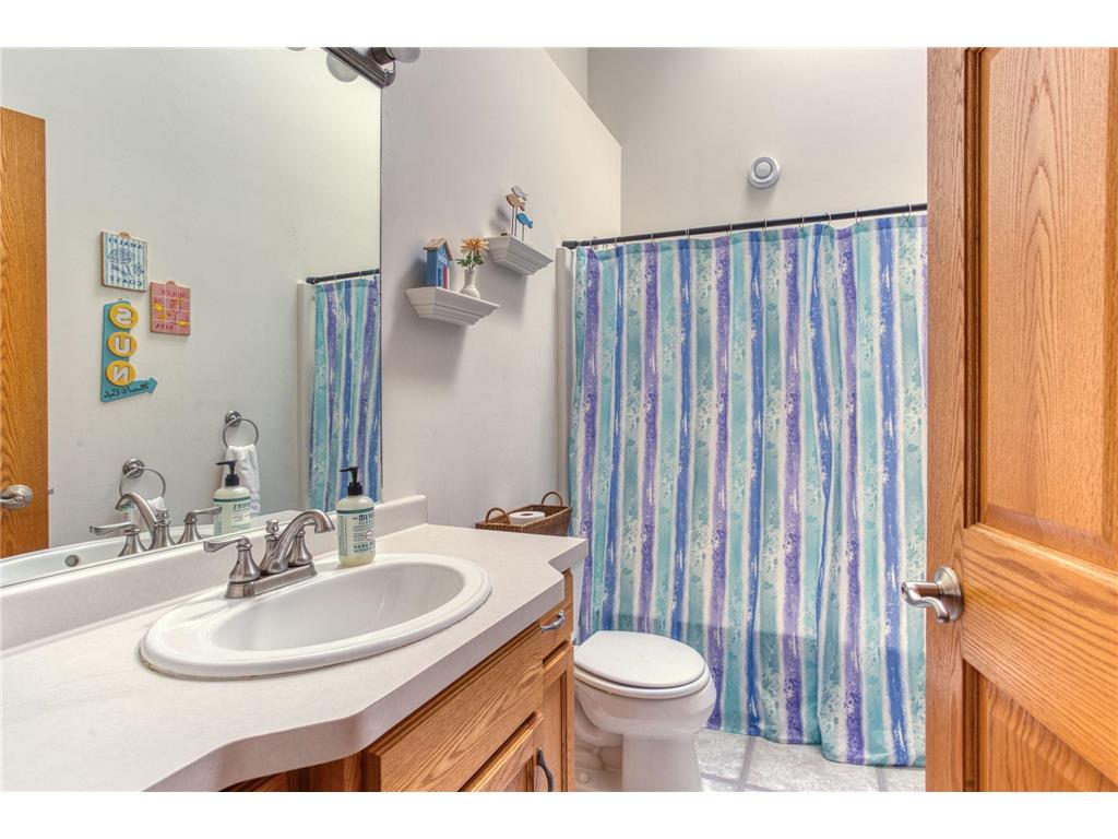 661 Spring Creek Road S Red Wing MN 55066 7072209 image15
