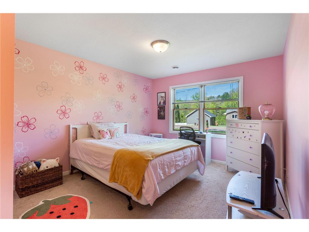 661 Spring Creek Road S Red Wing MN 55066 7072209 image17