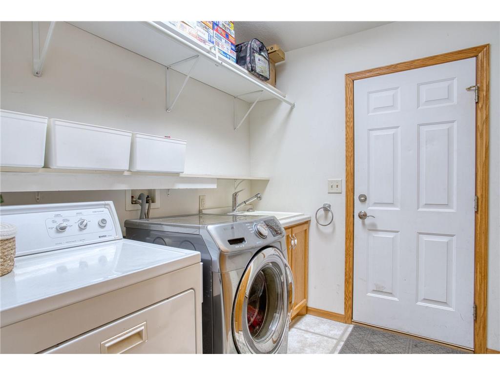 661 Spring Creek Road S Red Wing MN 55066 7072209 image19