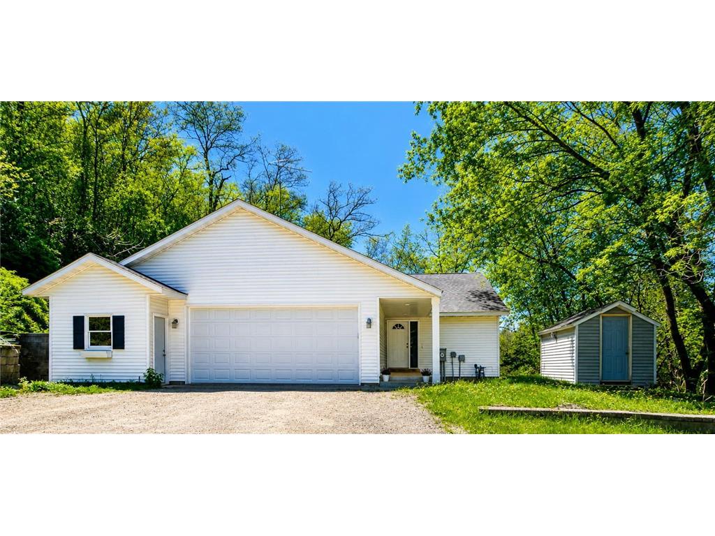 661 Spring Creek Road S Red Wing MN 55066 7072209 image2