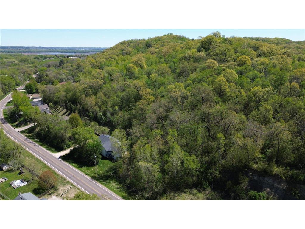 661 Spring Creek Road S Red Wing MN 55066 7072209 image21