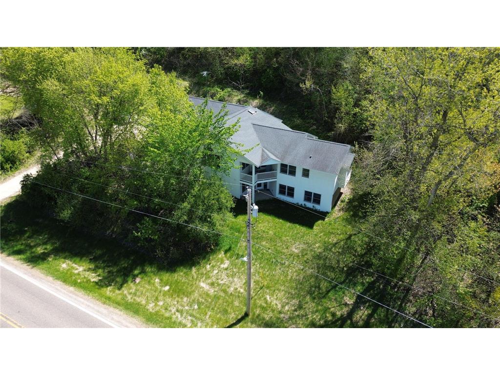 661 Spring Creek Road S Red Wing MN 55066 7072209 image22