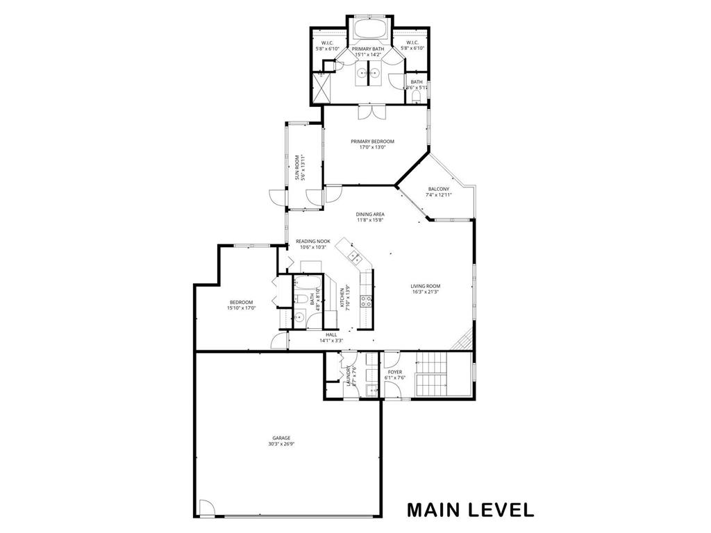 661 Spring Creek Road S Red Wing MN 55066 7072209 image23