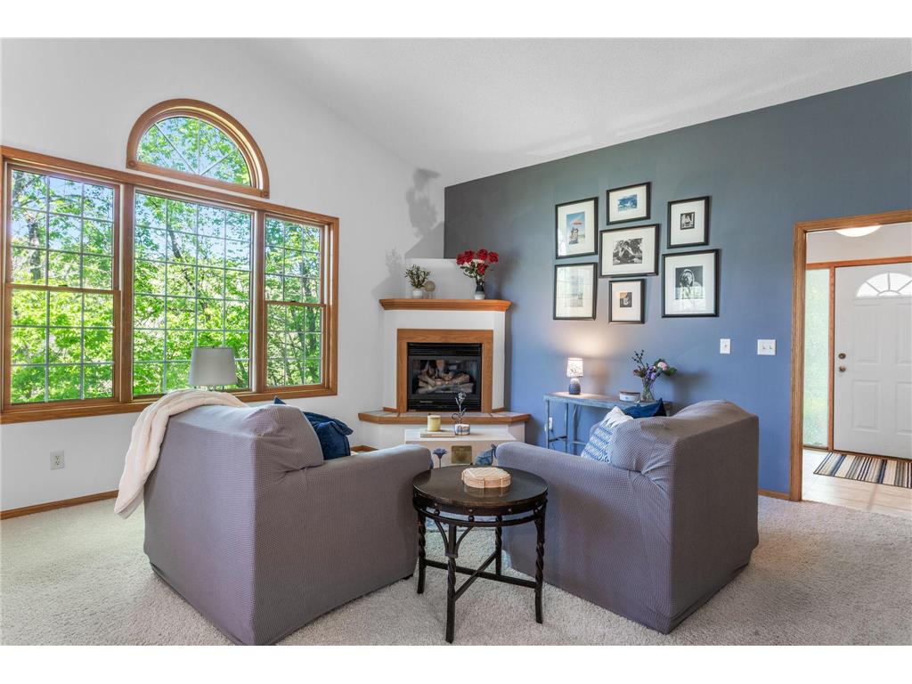 661 Spring Creek Road S Red Wing MN 55066 7072209 image3