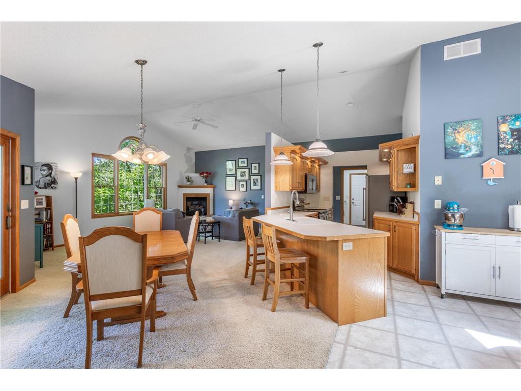 661 Spring Creek Road S Red Wing MN 55066 7072209 image4