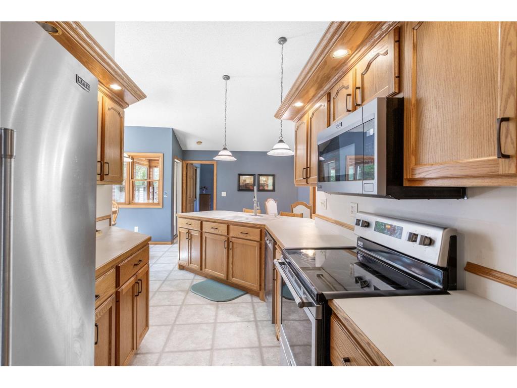661 Spring Creek Road S Red Wing MN 55066 7072209 image5