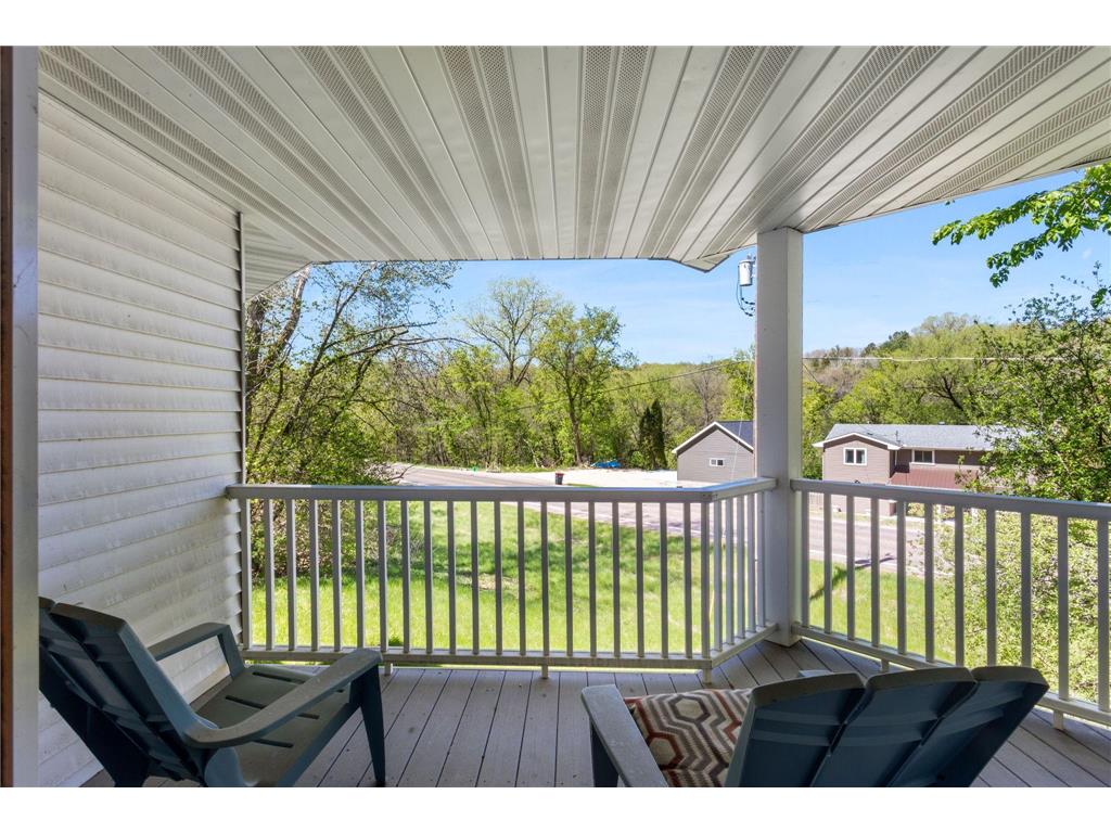 661 Spring Creek Road S Red Wing MN 55066 7072209 image6