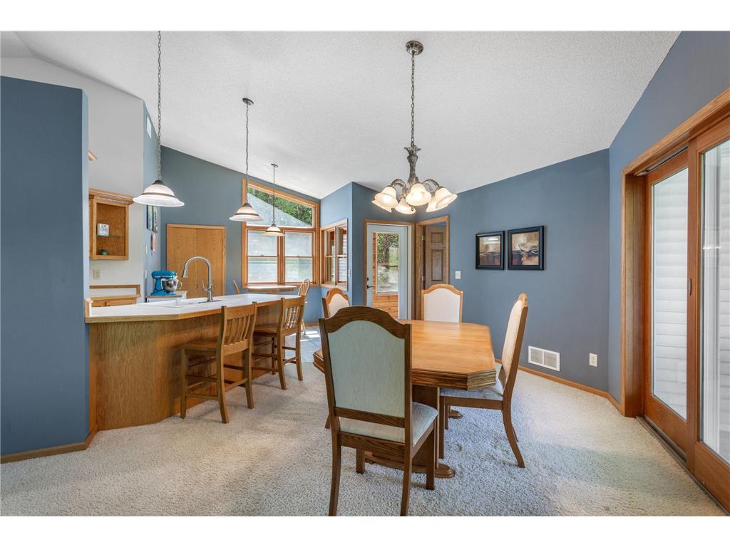 661 Spring Creek Road S Red Wing MN 55066 7072209 image7