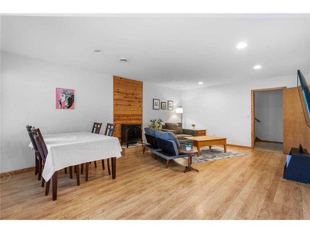 661 Spring Creek Road S Red Wing MN 55066 7072209 image8