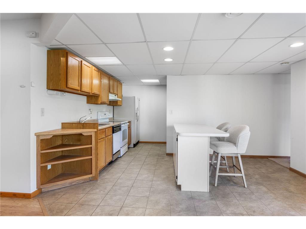 661 Spring Creek Road S Red Wing MN 55066 7072209 image9