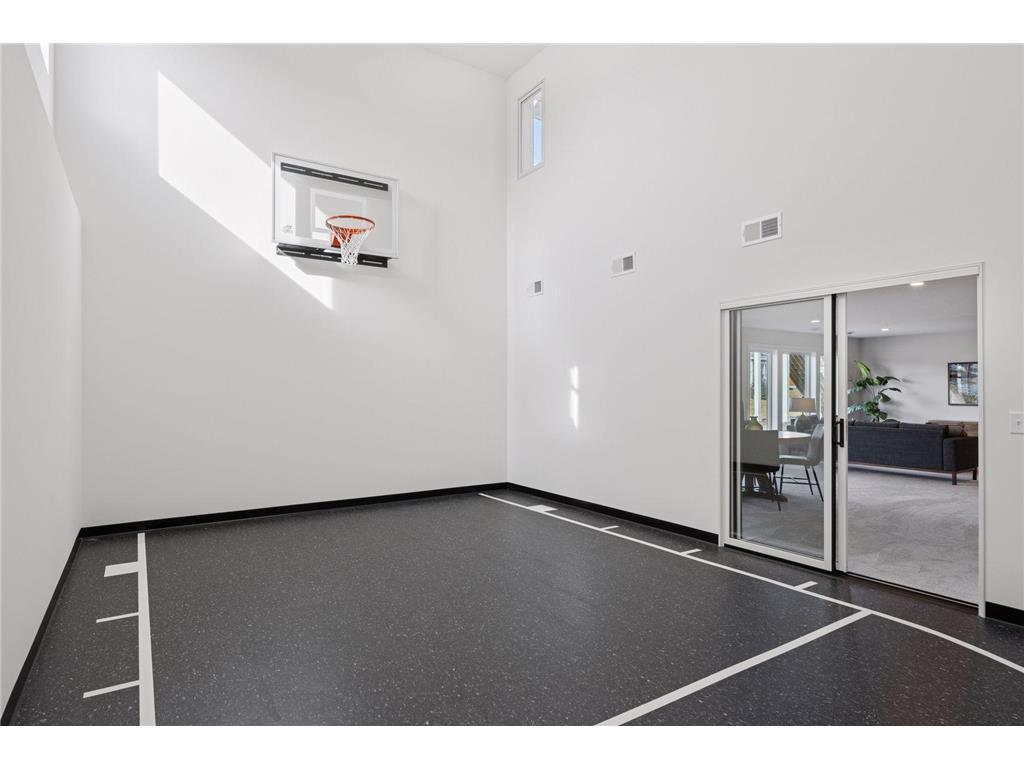 6610 108th Street S Cottage Grove MN 55016 6764314 image55