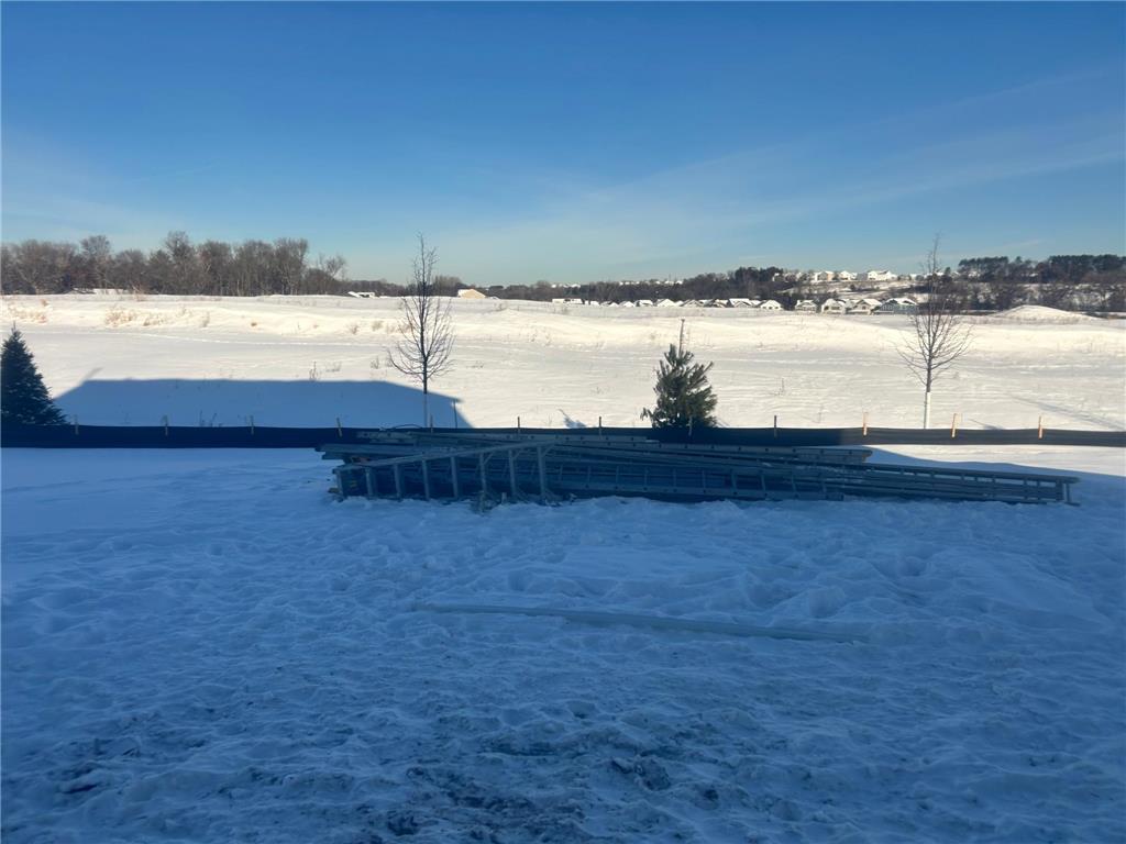 6610 108th Street S Cottage Grove MN 55016 6764314 image56