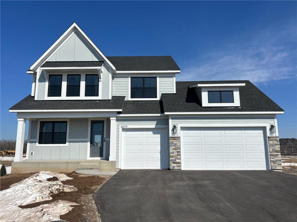 6610 108th Street S Cottage Grove MN 55016 7040575 image1