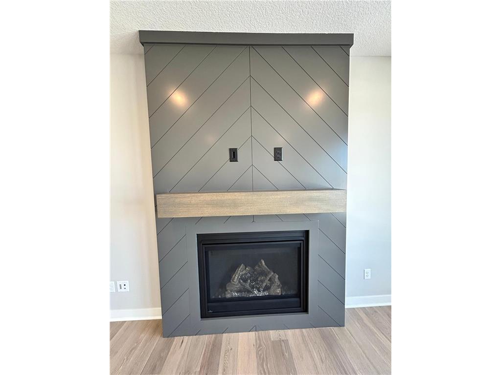 6610 108th Street S Cottage Grove MN 55016 7040575 image10