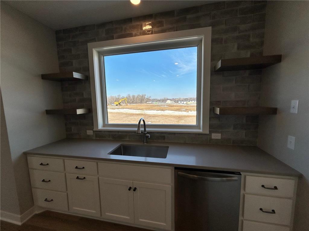 6610 108th Street S Cottage Grove MN 55016 7040575 image17