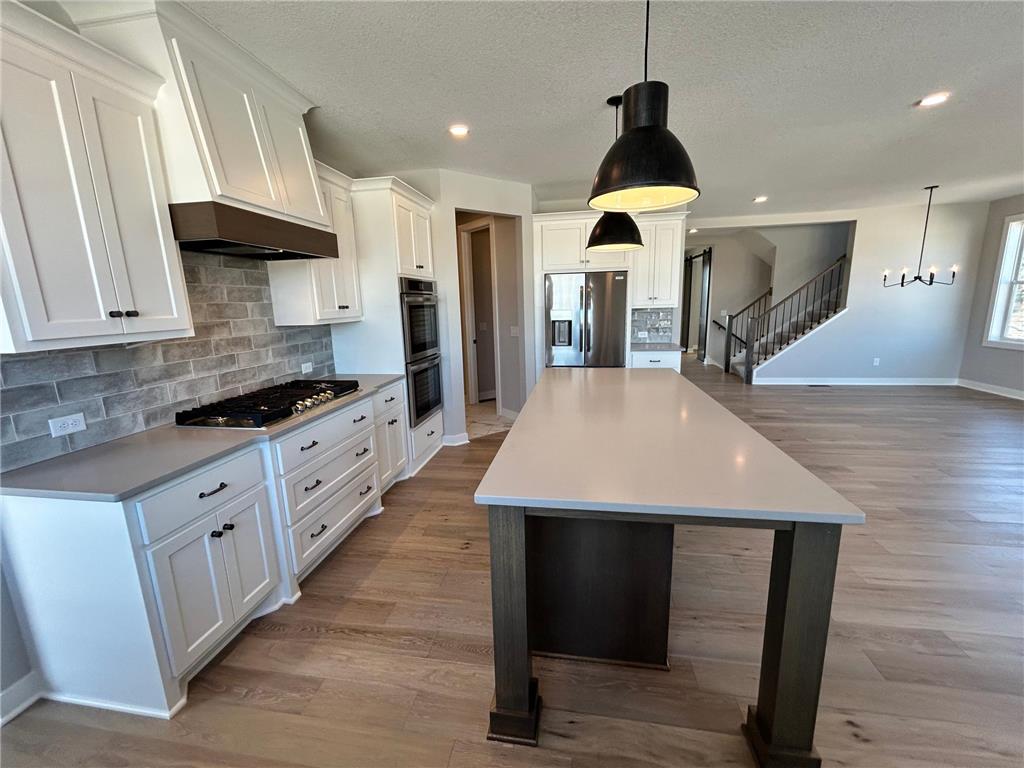 6610 108th Street S Cottage Grove MN 55016 7040575 image19