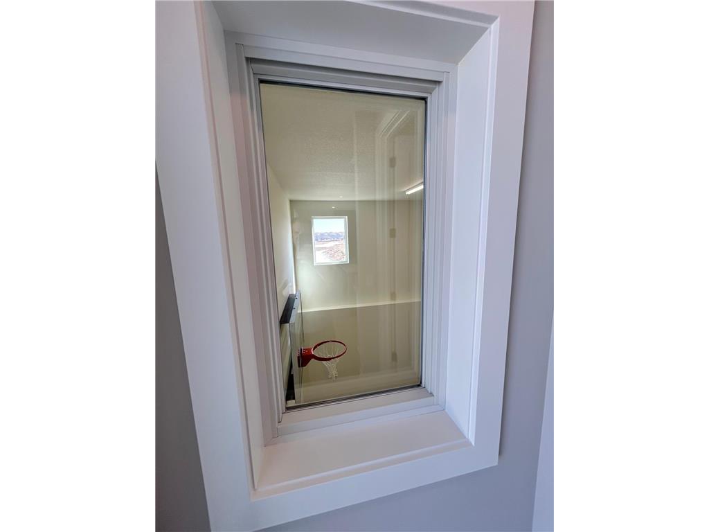 6610 108th Street S Cottage Grove MN 55016 7040575 image20