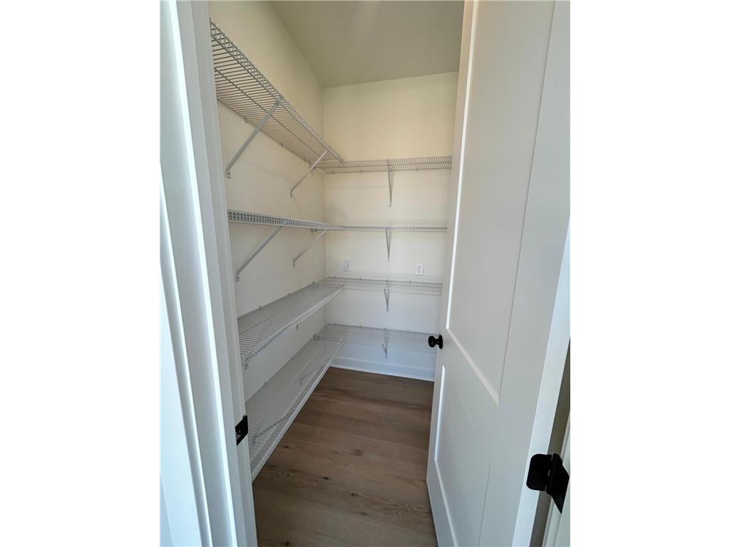 6610 108th Street S Cottage Grove MN 55016 7040575 image21