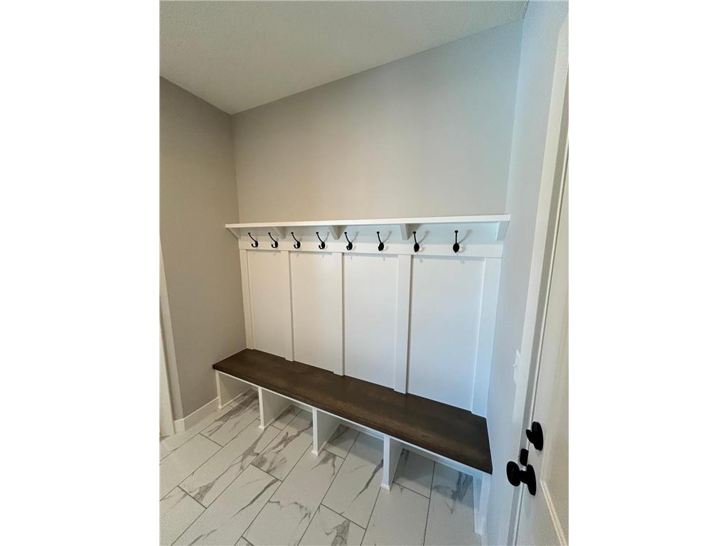 6610 108th Street S Cottage Grove MN 55016 7040575 image22