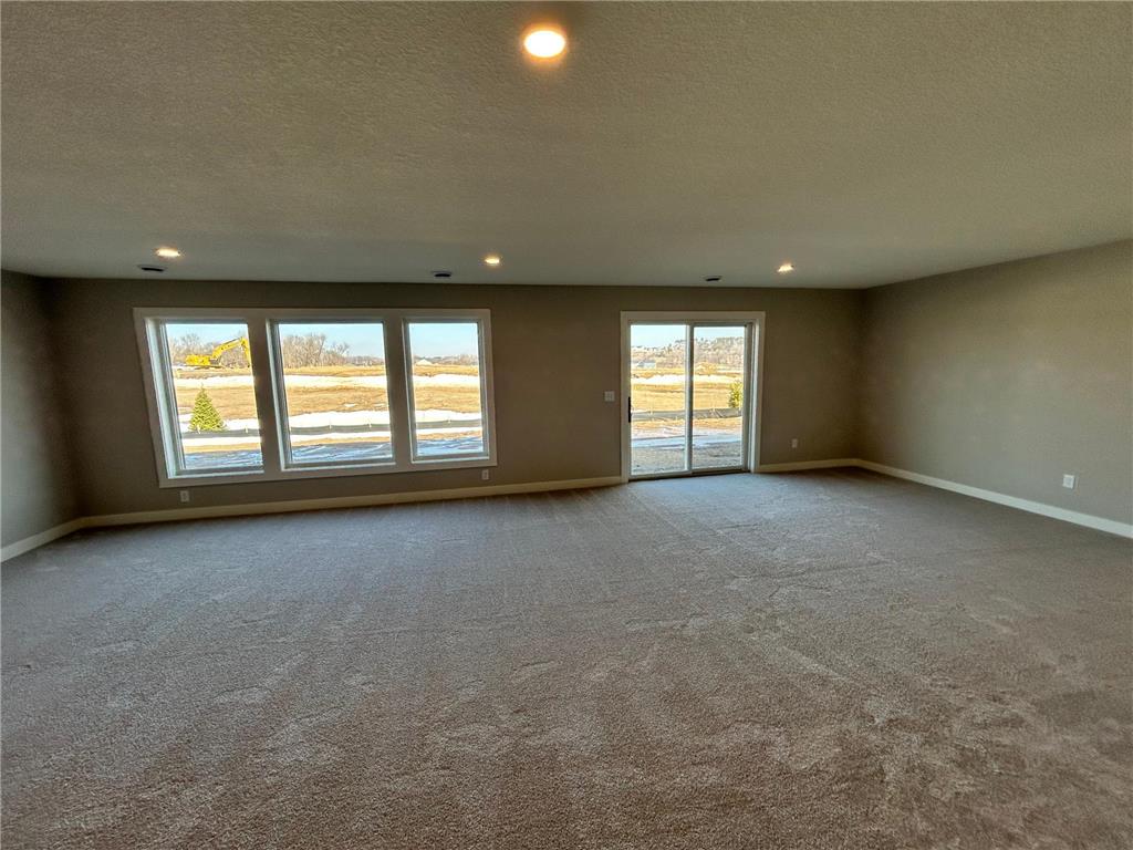 6610 108th Street S Cottage Grove MN 55016 7040575 image24