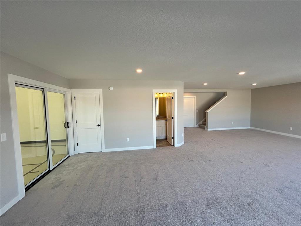 6610 108th Street S Cottage Grove MN 55016 7040575 image26