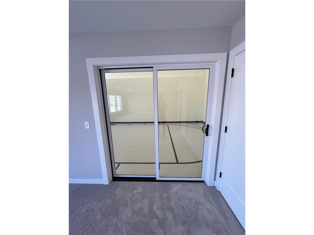 6610 108th Street S Cottage Grove MN 55016 7040575 image29