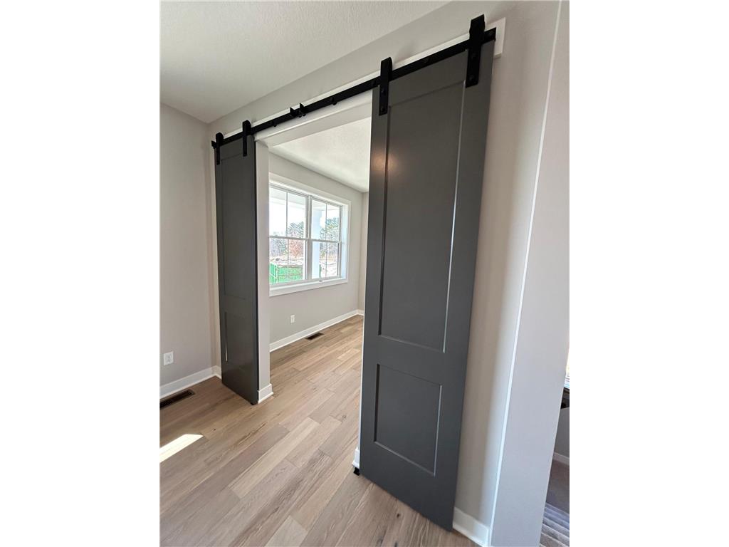 6610 108th Street S Cottage Grove MN 55016 7040575 image3