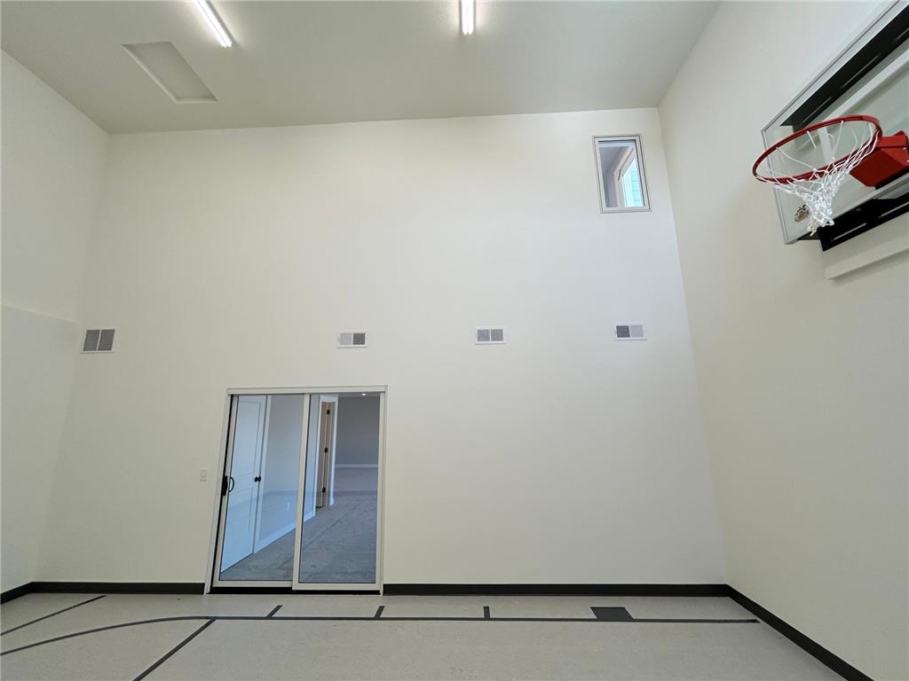 6610 108th Street S Cottage Grove MN 55016 7040575 image31