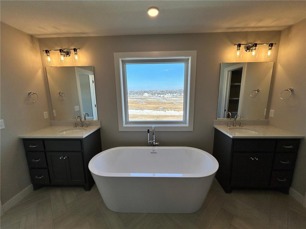 6610 108th Street S Cottage Grove MN 55016 7040575 image35