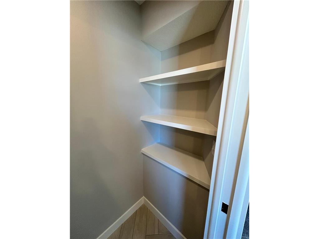 6610 108th Street S Cottage Grove MN 55016 7040575 image38