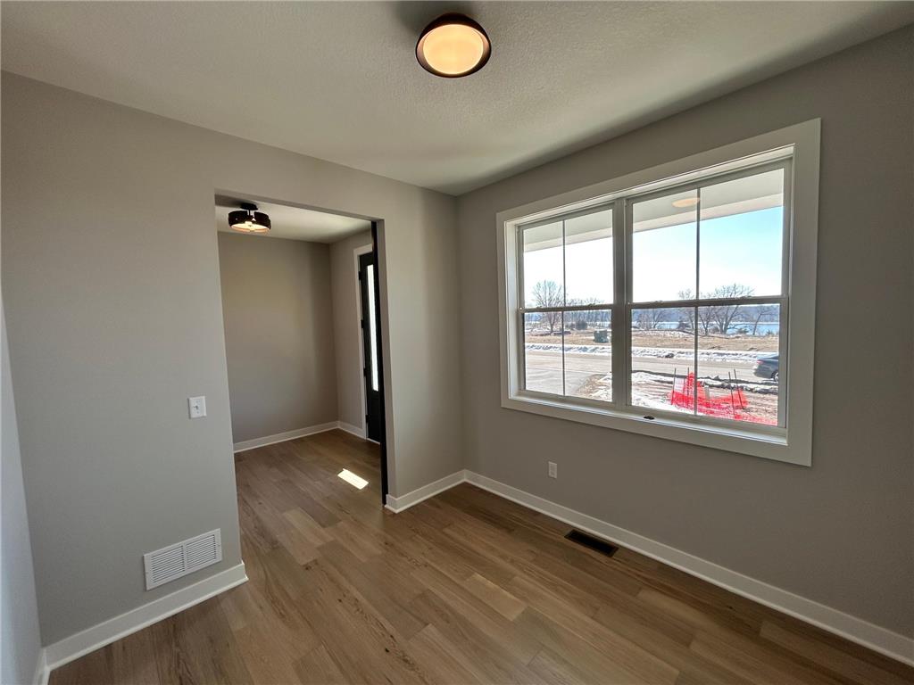 6610 108th Street S Cottage Grove MN 55016 7040575 image4