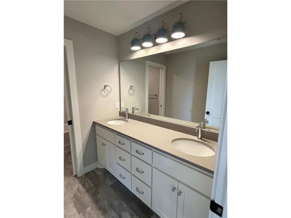 6610 108th Street S Cottage Grove MN 55016 7040575 image40