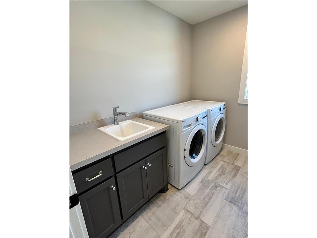 6610 108th Street S Cottage Grove MN 55016 7040575 image43